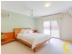 18 Sundown Court, Narangba QLD 4504