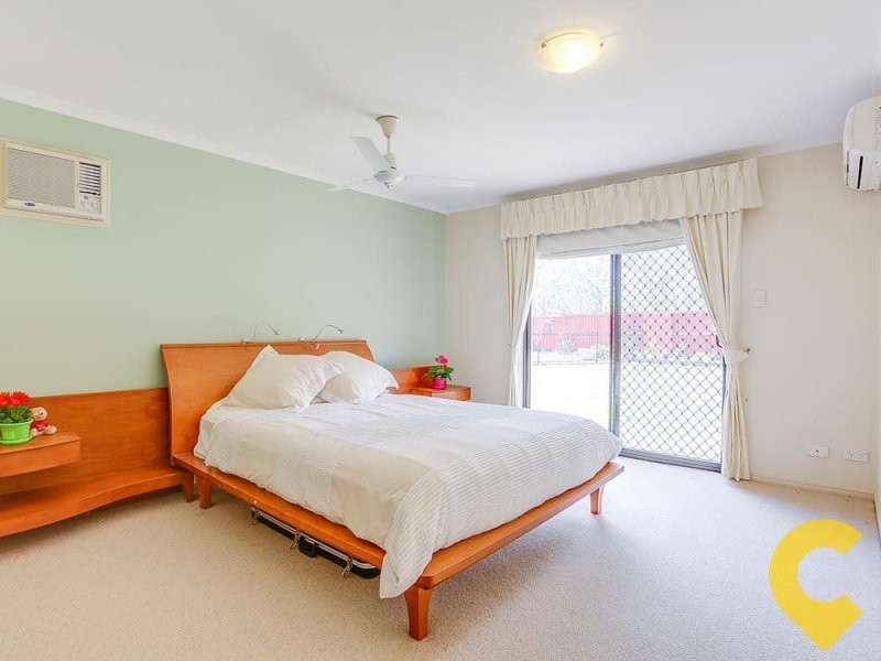 18 Sundown Court, Narangba QLD 4504