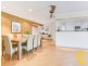 18 Sundown Court, Narangba QLD 4504
