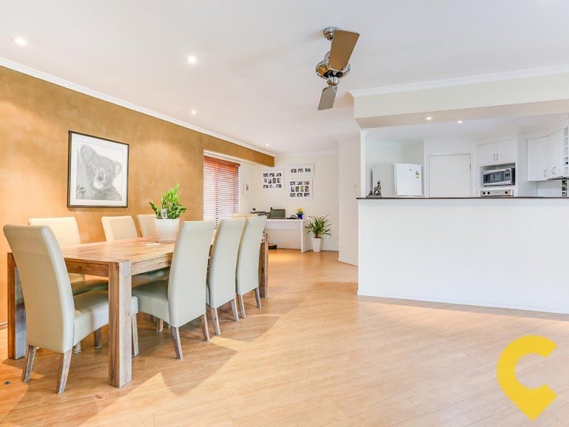 18 Sundown Court, Narangba QLD 4504