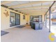 18 Sundown Court, Narangba QLD 4504