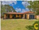 18 Sundown Court, Narangba QLD 4504