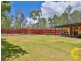18 Sundown Court, Narangba QLD 4504