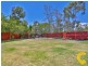 18 Sundown Court, Narangba QLD 4504