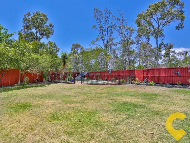 18 Sundown Court, Narangba QLD 4504