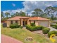 18 Sundown Court, Narangba QLD 4504