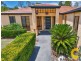 18 Sundown Court, Narangba QLD 4504