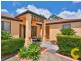 18 Sundown Court, Narangba QLD 4504