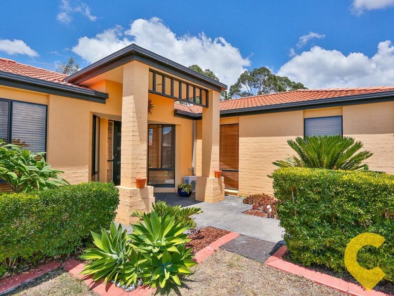 18 Sundown Court, Narangba QLD 4504