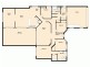 18 Sundown Court, Narangba QLD 4504 Floorplan