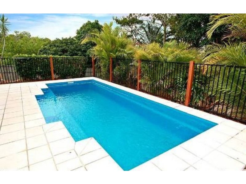 13 Marshman Road, Narangba QLD 4504