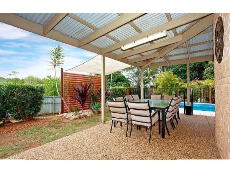 13 Marshman Road, Narangba QLD 4504