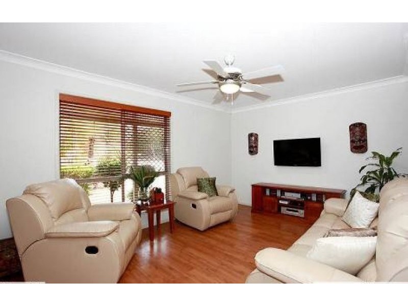 13 Marshman Road, Narangba QLD 4504