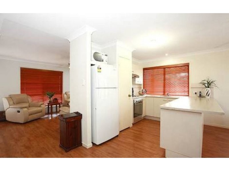 13 Marshman Road, Narangba QLD 4504