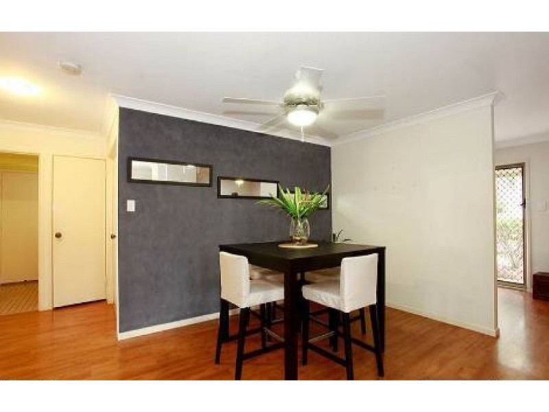 13 Marshman Road, Narangba QLD 4504