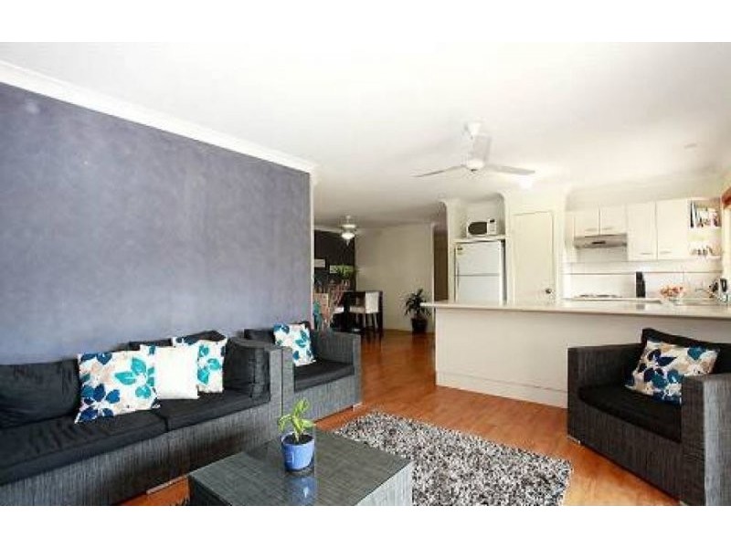 13 Marshman Road, Narangba QLD 4504