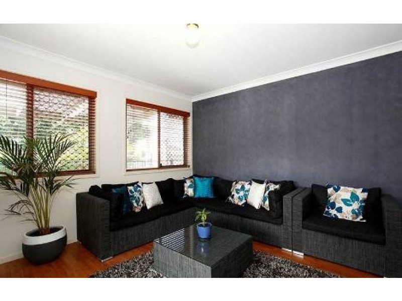 13 Marshman Road, Narangba QLD 4504