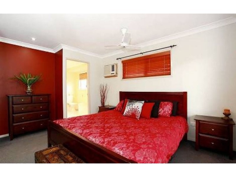 13 Marshman Road, Narangba QLD 4504