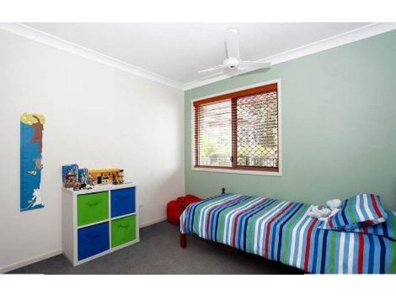 13 Marshman Road, Narangba QLD 4504