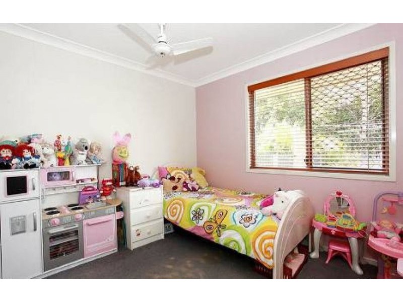 13 Marshman Road, Narangba QLD 4504