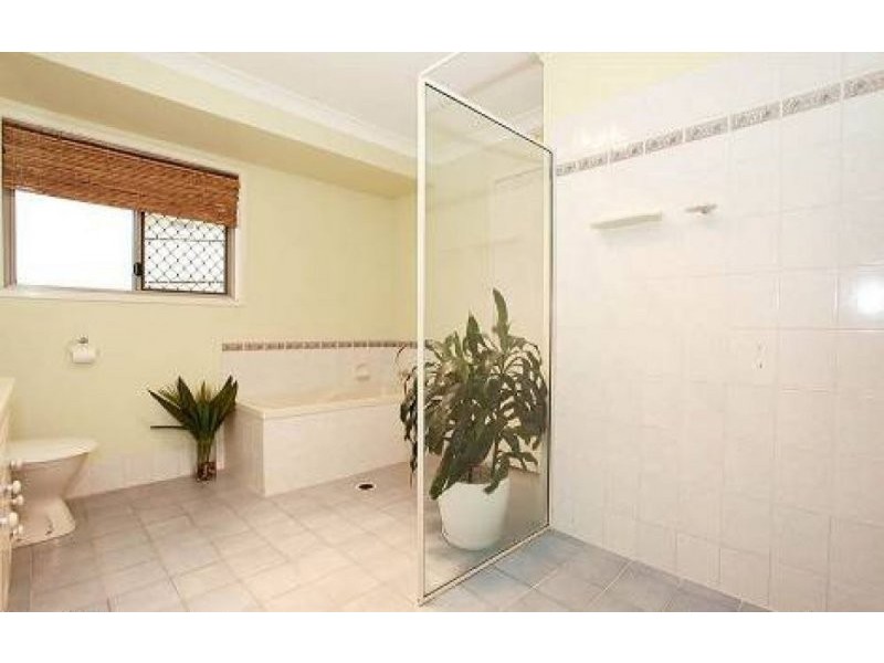13 Marshman Road, Narangba QLD 4504