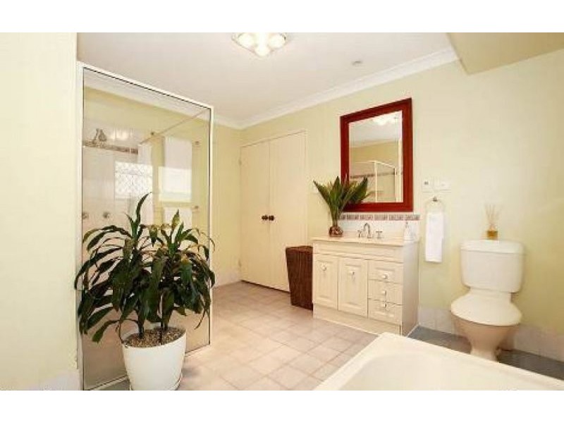 13 Marshman Road, Narangba QLD 4504