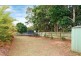 13 Marshman Road, Narangba QLD 4504