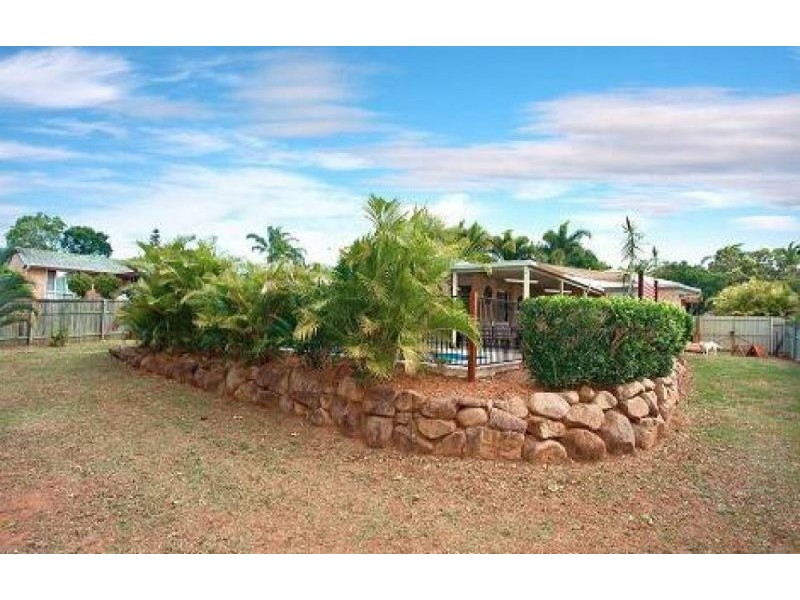 13 Marshman Road, Narangba QLD 4504