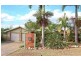 13 Marshman Road, Narangba QLD 4504