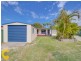 4 Jason Crescent, Beachmere QLD 4510