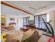 4 Jason Crescent, Beachmere QLD 4510