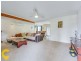 4 Jason Crescent, Beachmere QLD 4510