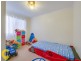 4 Jason Crescent, Beachmere QLD 4510