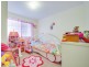 4 Jason Crescent, Beachmere QLD 4510