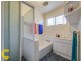 4 Jason Crescent, Beachmere QLD 4510