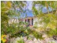 4 Jason Crescent, Beachmere QLD 4510