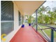 4 Jason Crescent, Beachmere QLD 4510