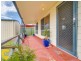 4 Jason Crescent, Beachmere QLD 4510