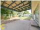 4 Jason Crescent, Beachmere QLD 4510