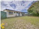 4 Jason Crescent, Beachmere QLD 4510