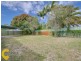 4 Jason Crescent, Beachmere QLD 4510