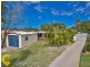 4 Jason Crescent, Beachmere QLD 4510
