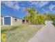4 Jason Crescent, Beachmere QLD 4510