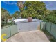 4 Jason Crescent, Beachmere QLD 4510