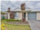 11 Thistle Street, Upper Caboolture QLD 4510