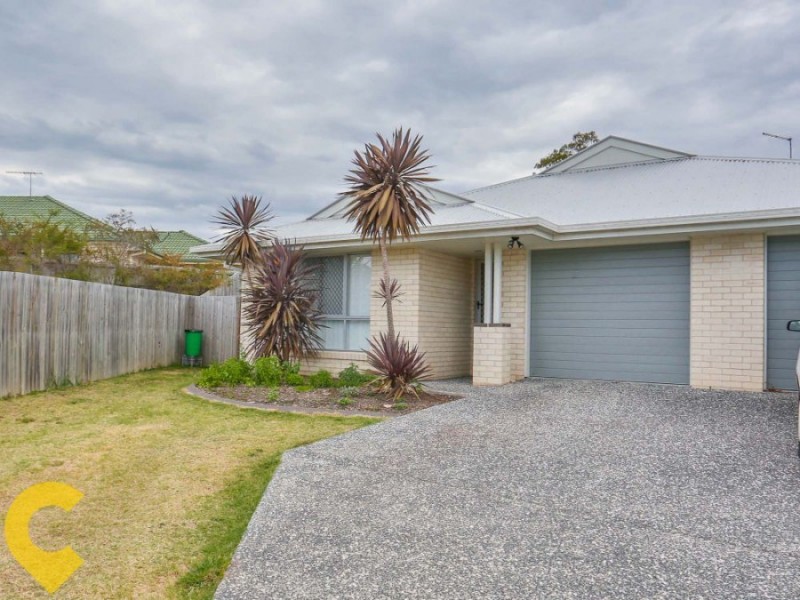 11 Thistle Street, Upper Caboolture QLD 4510