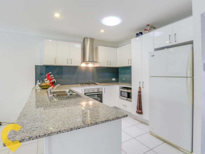 11 Thistle Street, Upper Caboolture QLD 4510