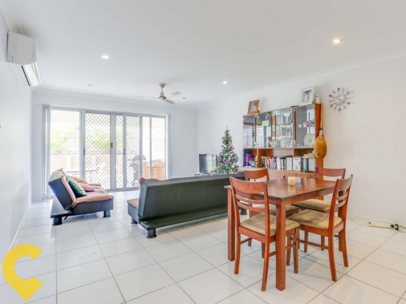 11 Thistle Street, Upper Caboolture QLD 4510