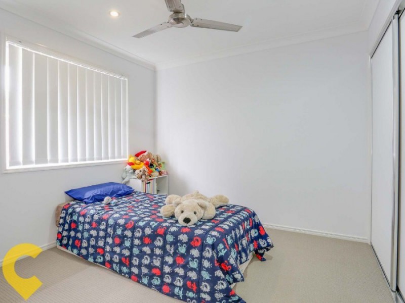 11 Thistle Street, Upper Caboolture QLD 4510