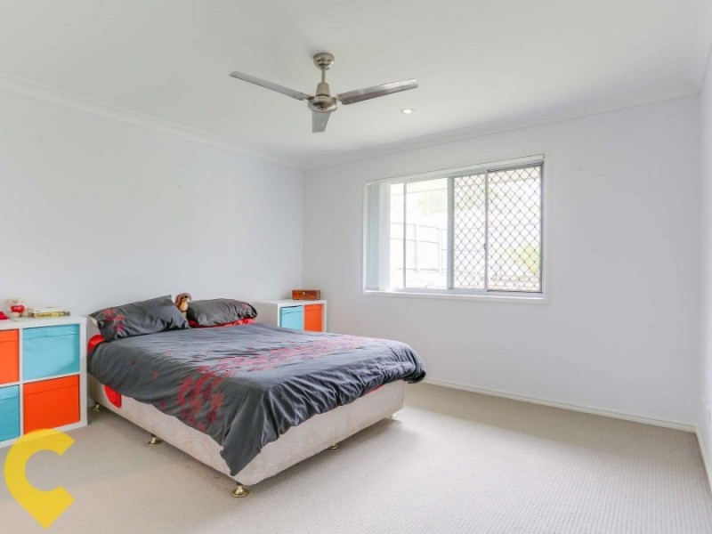 11 Thistle Street, Upper Caboolture QLD 4510